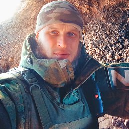 ���� ����, ������, 40 ��� - ��������� 27 ������� 2023