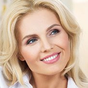 Ольга, 45 лет, Самара Ольга, 45 лет, Самара