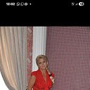 ���� ����, ������, 63 ���� - ��������� 5 ������� 2026