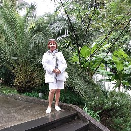 ���������, ������������, 50 ���