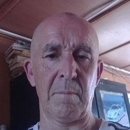 , , 58 