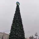 ���� ��������, ������ - ��������� 5 ������� 2026 � ������ ������� �����������