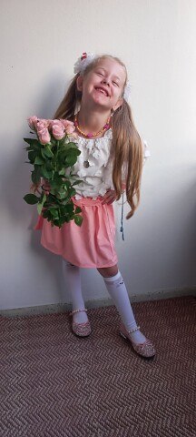 ���� ����, ������, 45 ��� - ��������� 22 ������� 2023