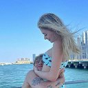 ���� ����, ������, 20 ��� - ��������� 20 ��� 2025 � ������ ���� ����������