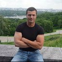 ���� ��������, ������, 25 ��� - ��������� 7 ������� 2024 � ������ ���� ����������