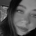 ���� ��������, ���������, 33 ���� - ��������� 31 ����� 2026