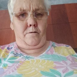 , 67, 