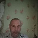 ���� ������, ����, 45 ��� - ��������� 3 ������ 2024 � ������ ���� ����������