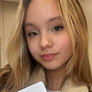  💋, 21 , 