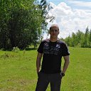 ���� �������, ����, 55 ��� - ��������� 6 �������� 2025