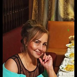 �����, ������ �����, 50 ���