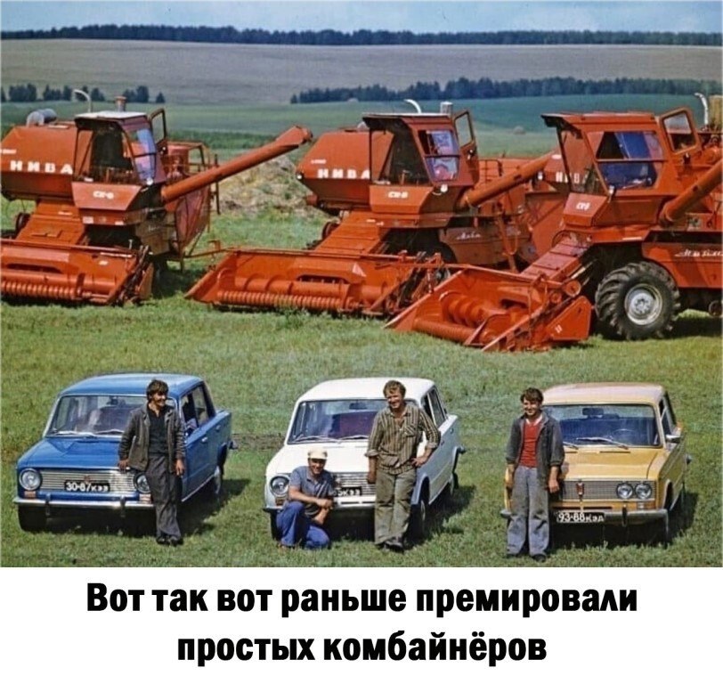 ☆ ☆ - 26  2023  22:17