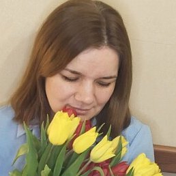 ���������, ������, 43 ����