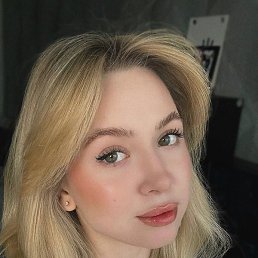 �����, �����-���������, 23 ����