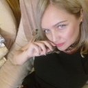 ���� ���������, ���������, 49 ��� - ��������� 25 ���� 2025 � ������ ���� ����������