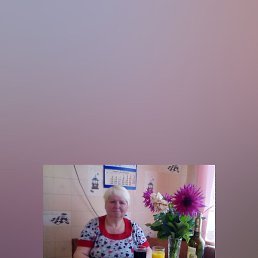 ������, �����-���������, 64 ����