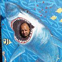 ���� �������, ������, 48 ��� - ��������� 19 ������ 2026