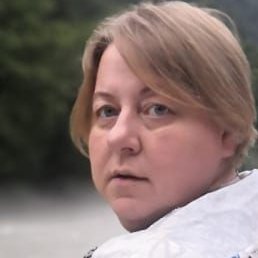 ������, ����, 49 ���