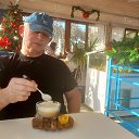 ���� ������, �����������, 62 ���� - ��������� 31 ������� 2025 � ������ ���� ����������