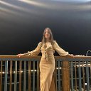 ���� ����, �����, 41 ��� - ��������� 13 ����� 2024 � ������ ���� ����������