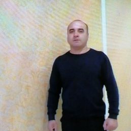 ���� ����, �����-���������, 49 ��� - ��������� 15 ����� 2024