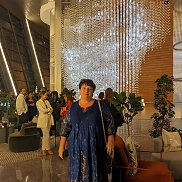 ����, , ������