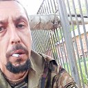 ���� ������, ��������, 44 ���� - ��������� 11 ������� 2025 � ������ ���� ����������