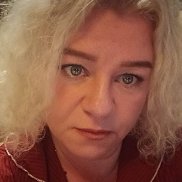 �����, 41 ���, ������