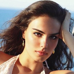 Ailana, ����