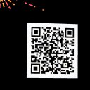 ���� Ferhad, �������, 49 ��� - ��������� 24 ������ 2024 � ������ ���� ����������