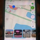  , , 44  -  21  2024