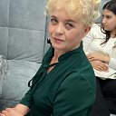 ���� �������, ���������, 47 ��� - ��������� 27 ������ 2024 � ������ ���� ����������