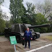 �����, 53 ����, ������