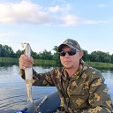 ���� ������, ���������, 43 ���� - ��������� 17 ������� 2024