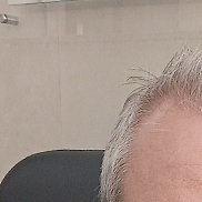 ����, 53 ����, ������