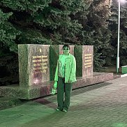 Асия, 35 лет, Чебоксары Асия, 35 лет, Чебоксары