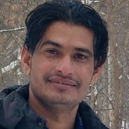 Omparkash Sharma, ���������, 26 ���