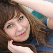 Инесса, 30 лет, Тюмень Инесса, 30 лет, Тюмень