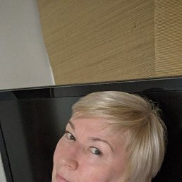 ��������, ��������, 52 ����