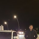  , -, 48  -  21  2025