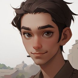 �����, ������, 22 ����