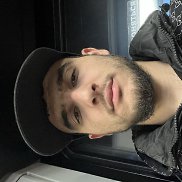 ����, 22 ����, ������