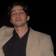 �����, 41 ���, ���������