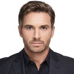 , 38, 