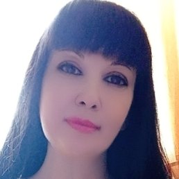 �� ����, ������, 29 ���