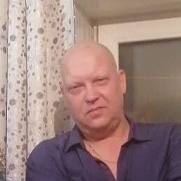 ����, ���������, 51 ���