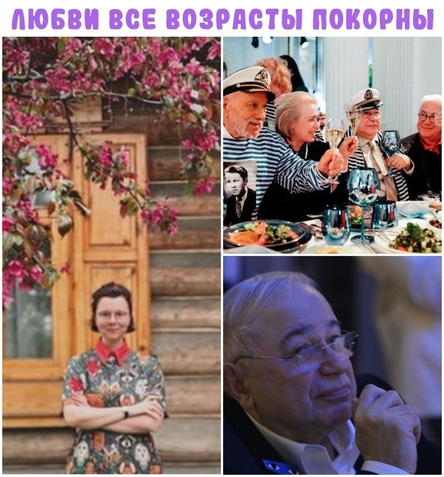 � ������� ��� ��� �����
