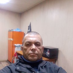 , 48, 