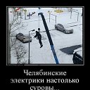 ���� ������, �����-���������, 45 ��� - ��������� 22 ���� 2026 � ������ ������ ��������