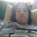 ���� �����, ����������, 32 ���� - ��������� 27 ������� 2025 � ������ ���� ����������